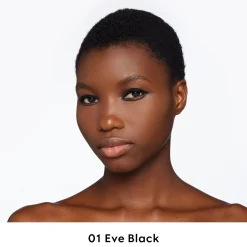Gucci Beauty Stylo Definition L'Obscur 01 Eve Black 0.5g