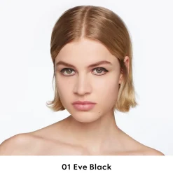 Gucci Beauty Stylo Definition L'Obscur 01 Eve Black 0.5g