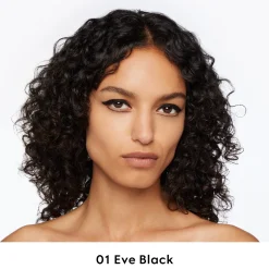 Gucci Beauty Stylo Definition L'Obscur 01 Eve Black 0.5g