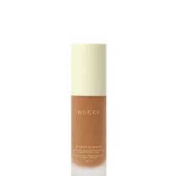 Gucci Beauty Éternité de Beauté - SPF 15 Foundation 30ml (Various Shades)