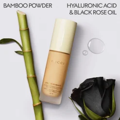 Gucci Beauty Éternité de Beauté - SPF 15 Foundation 30ml (Various Shades)