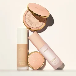 Gucci Beauty Éternité de Beauté - SPF 15 Foundation 30ml (Various Shades)