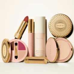 Gucci Beauty Éternité de Beauté - SPF 15 Foundation 30ml (Various Shades)
