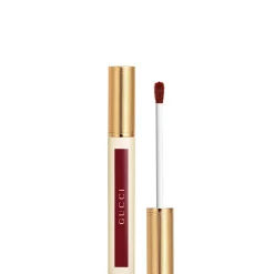Gucci Glow Oil-In-Water Tint Liquid Lipstick (Various Shades)