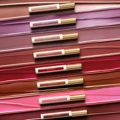 Gucci Glow Oil-In-Water Tint Liquid Lipstick (Various Shades)