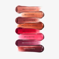 Gucci Glow Oil-In-Water Tint Liquid Lipstick (Various Shades)