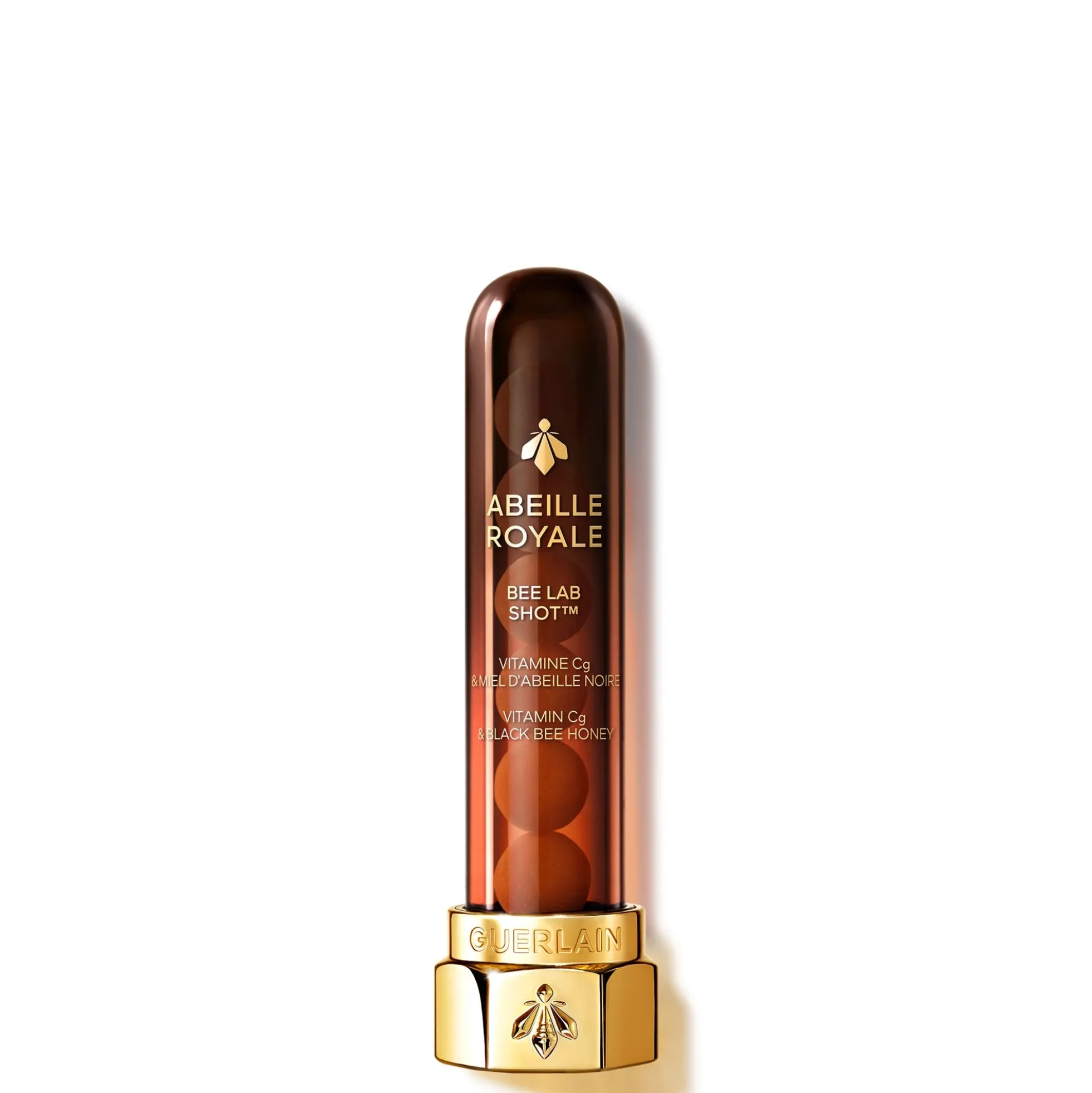GUERLAIN Abeille Royale Bee Lab Shot (7 Beads)