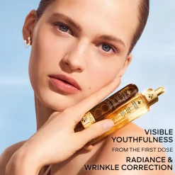 GUERLAIN Abeille Royale Bee Lab Shot (7 Beads)
