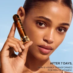 GUERLAIN Abeille Royale Bee Lab Shot (7 Beads)