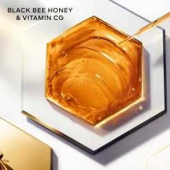 GUERLAIN Abeille Royale Bee Lab Shot (7 Beads)
