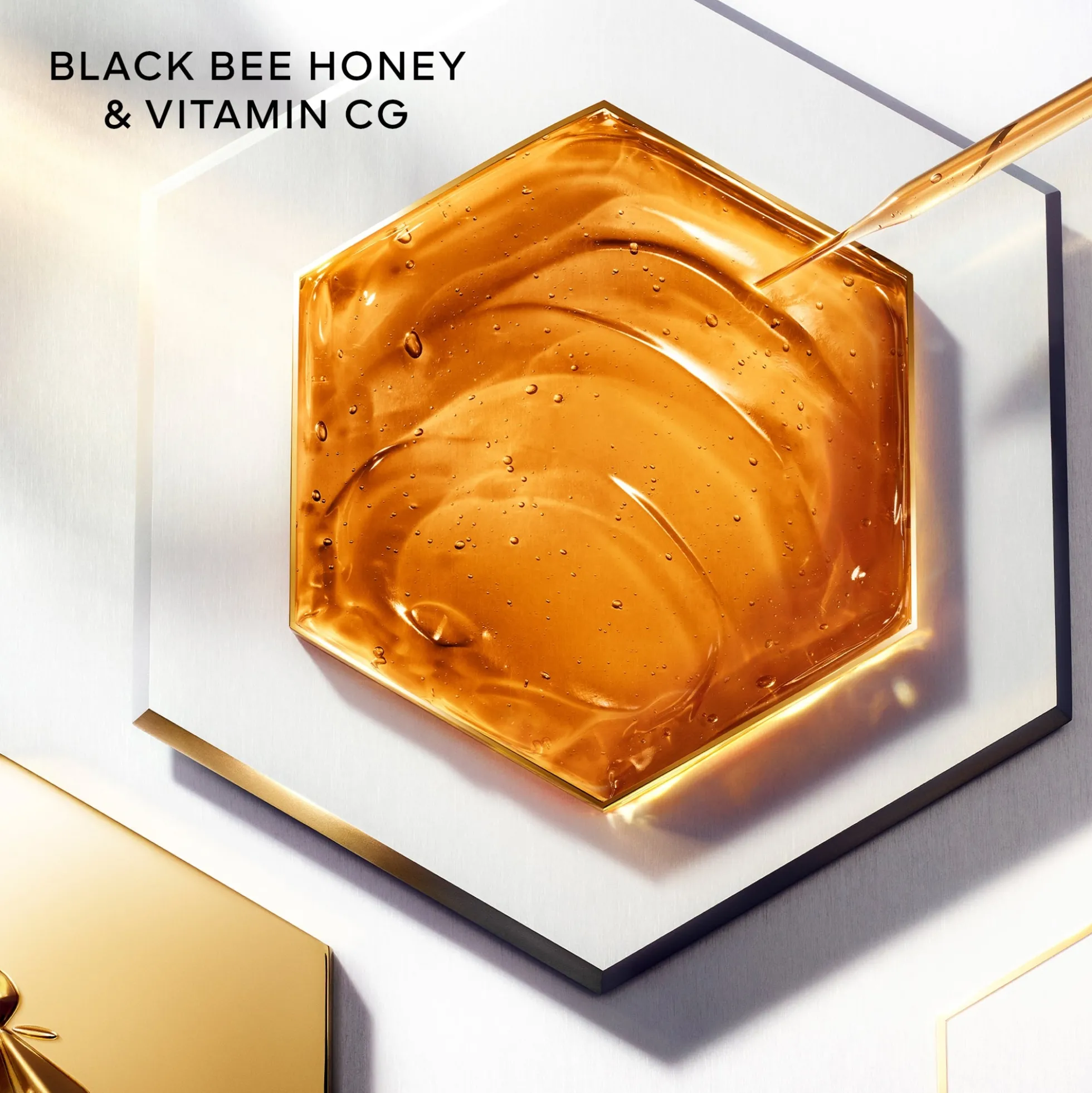 GUERLAIN Abeille Royale Bee Lab Shot (7 Beads)