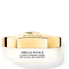 GUERLAIN Abeille Royale Clarify and Repair Crème 50ml