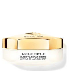 GUERLAIN Abeille Royale Clarify and Repair Crème 50ml