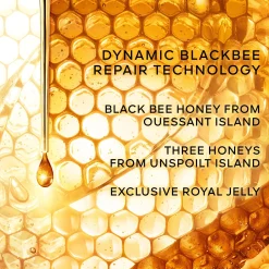 GUERLAIN Abeille Royale Clarify and Repair Crème 50ml