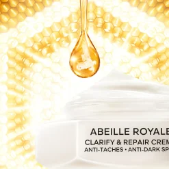 GUERLAIN Abeille Royale Clarify and Repair Crème 50ml