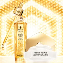 GUERLAIN Abeille Royale Clarify and Repair Crème 50ml