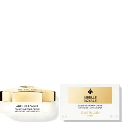 GUERLAIN Abeille Royale Clarify and Repair Crème 50ml