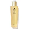 GUERLAIN Abeille Royale Cleansing Oil Anti-Pollution 150ml