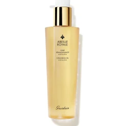 GUERLAIN Abeille Royale Cleansing Oil Anti-Pollution 150ml