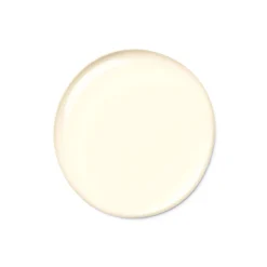 GUERLAIN Abeille Royale Cleansing Oil Anti-Pollution 150ml