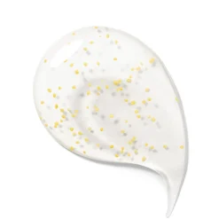 GUERLAIN Abeille Royale Cleansing Care-In-Mousse 175ml