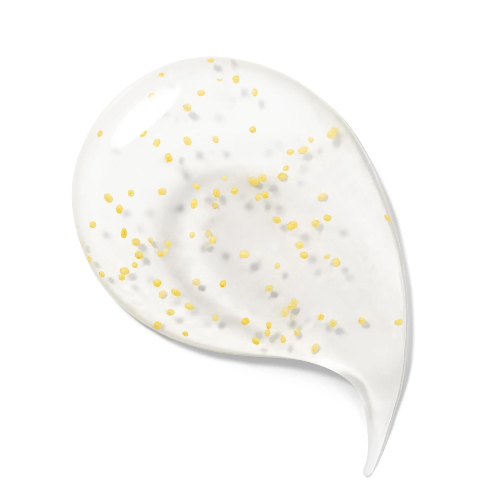 GUERLAIN Abeille Royale Cleansing Care-In-Mousse 175ml