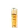 GUERLAIN Abeille Royale Daily Repair Serum 30ml