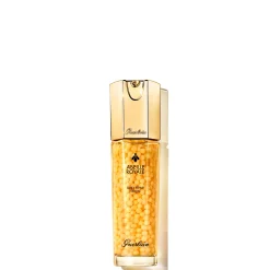 GUERLAIN Abeille Royale Daily Repair Serum 30ml