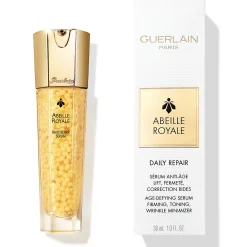 GUERLAIN Abeille Royale Daily Repair Serum 30ml