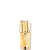 GUERLAIN Abeille Royale Double R Eye Serum 20ml