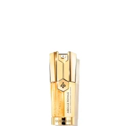 GUERLAIN Abeille Royale Double R Eye Serum 20ml