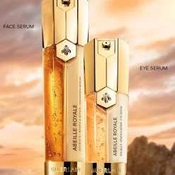 GUERLAIN Abeille Royale Double R Eye Serum 20ml