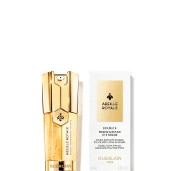 GUERLAIN Abeille Royale Double R Eye Serum 20ml