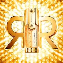 GUERLAIN Abeille Royale Double R Eye Serum 20ml