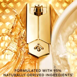 GUERLAIN Abeille Royale Double R Eye Serum 20ml