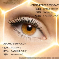 GUERLAIN Abeille Royale Double R Eye Serum 20ml