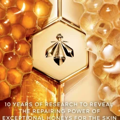 GUERLAIN Abeille Royale Double R Eye Serum 20ml