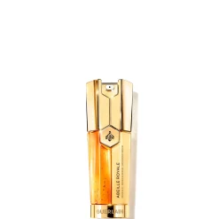 GUERLAIN Abeille Royale Double R Renew and Repair Advanced Serum 30ml