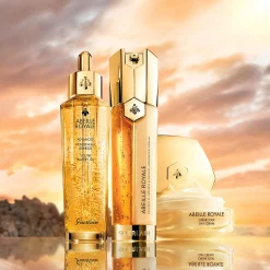 GUERLAIN Abeille Royale Double R Renew and Repair Advanced Serum 30ml