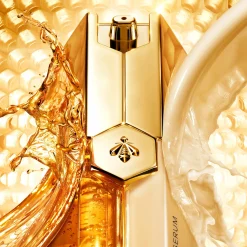 GUERLAIN Abeille Royale Double R Renew and Repair Advanced Serum 30ml