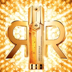 GUERLAIN Abeille Royale Double R Renew and Repair Advanced Serum 30ml