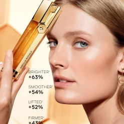 GUERLAIN Abeille Royale Double R Renew and Repair Advanced Serum 30ml