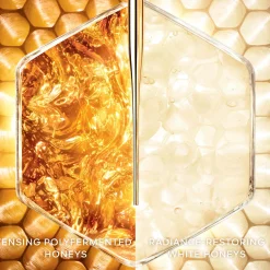 GUERLAIN Abeille Royale Double R Renew and Repair Advanced Serum 30ml