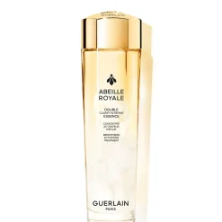 GUERLAIN Abeille Royale Double Clarify and Repair Essence 150ml
