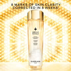 GUERLAIN Abeille Royale Double Clarify and Repair Essence 150ml