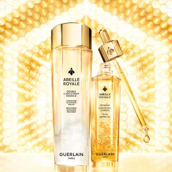 GUERLAIN Abeille Royale Double Clarify and Repair Essence 150ml