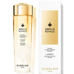 GUERLAIN Abeille Royale Double Clarify and Repair Essence 150ml