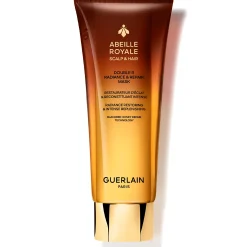 GUERLAIN Abeille Royale Double R Radiance and Repair Mask 200ml