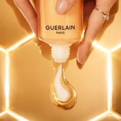 GUERLAIN Abeille Royale Double R Radiance and Repair Mask 200ml