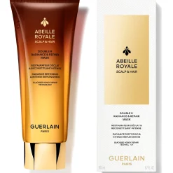 GUERLAIN Abeille Royale Double R Radiance and Repair Mask 200ml